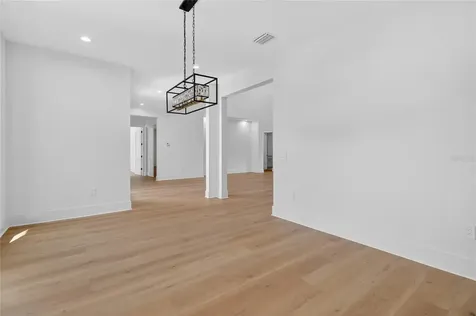 4706 W San Carlos Street Tampa FL 33629