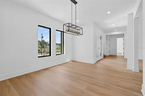 4706 W San Carlos Street Tampa FL 33629