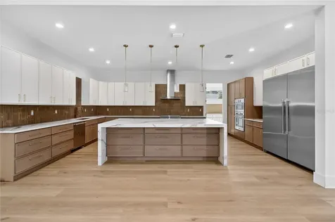 4706 W San Carlos Street Tampa FL 33629