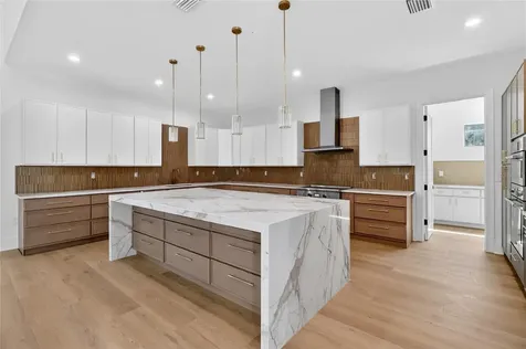 4706 W San Carlos Street Tampa FL 33629