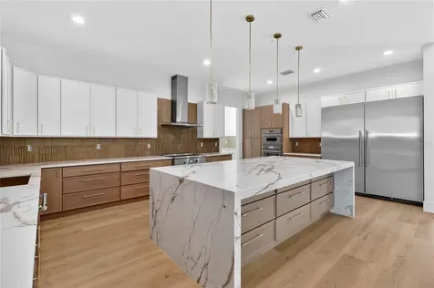4706 W San Carlos Street Tampa FL 33629
