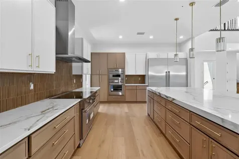 4706 W San Carlos Street Tampa FL 33629