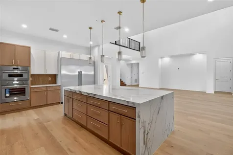 4706 W San Carlos Street Tampa FL 33629