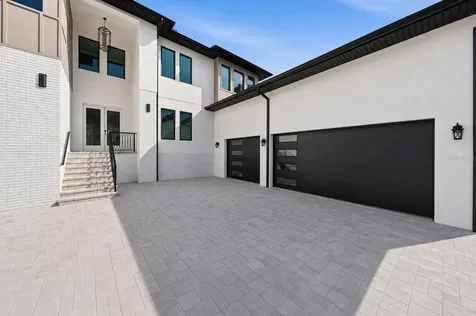 4706 W San Carlos Street Tampa FL 33629