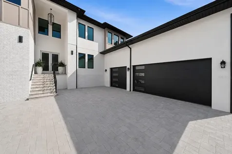 4706 W San Carlos Street Tampa FL 33629