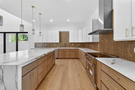 4706 W San Carlos Street Tampa FL 33629