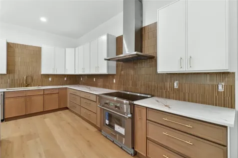 4706 W San Carlos Street Tampa FL 33629