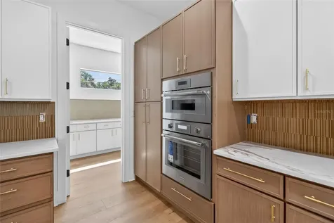 4706 W San Carlos Street Tampa FL 33629
