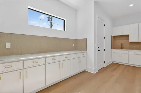4706 W San Carlos Street Tampa FL 33629