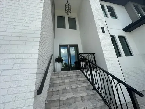 4706 W San Carlos Street Tampa FL 33629