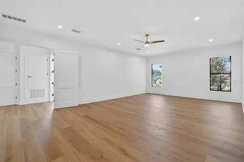 4706 W San Carlos Street Tampa FL 33629