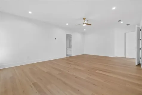 4706 W San Carlos Street Tampa FL 33629