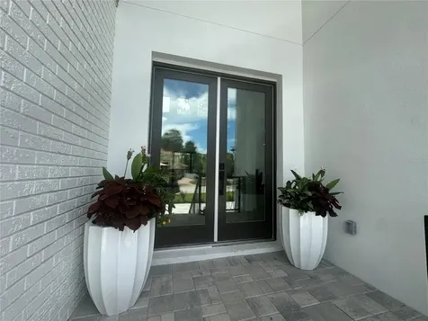 4706 W San Carlos Street Tampa FL 33629