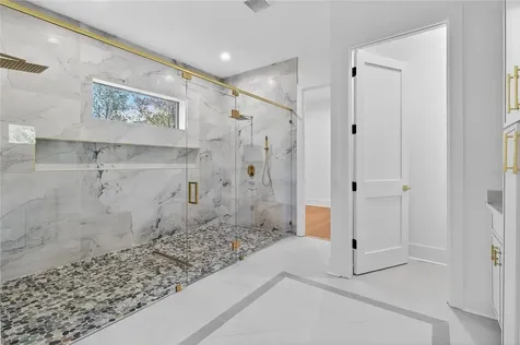 4706 W San Carlos Street Tampa FL 33629