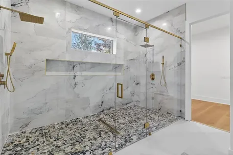 4706 W San Carlos Street Tampa FL 33629