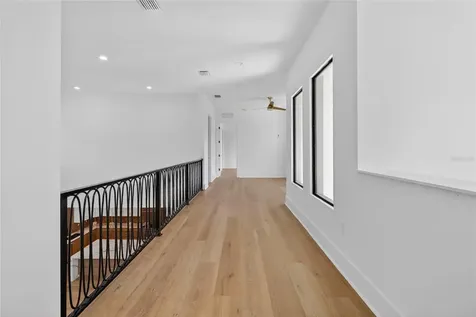 4706 W San Carlos Street Tampa FL 33629