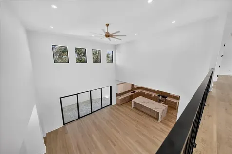 4706 W San Carlos Street Tampa FL 33629
