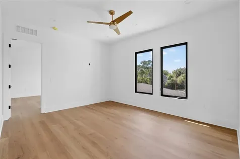 4706 W San Carlos Street Tampa FL 33629