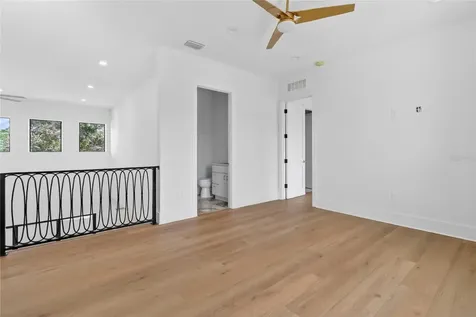 4706 W San Carlos Street Tampa FL 33629