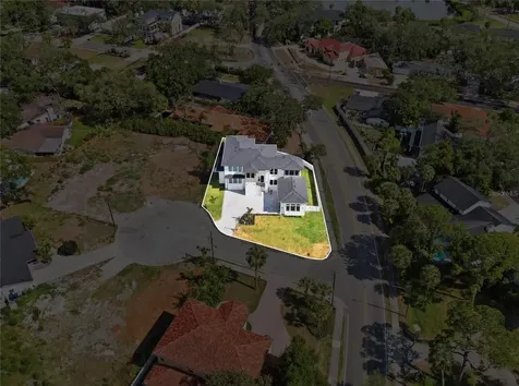 4706 W San Carlos Street Tampa FL 33629