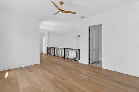 4706 W San Carlos Street Tampa FL 33629