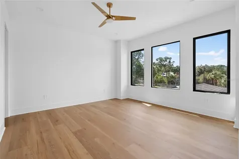 4706 W San Carlos Street Tampa FL 33629