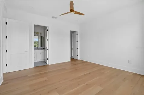 4706 W San Carlos Street Tampa FL 33629