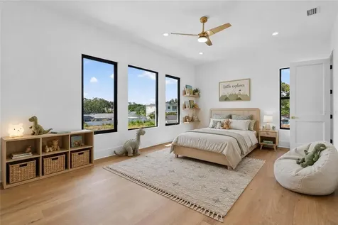 4706 W San Carlos Street Tampa FL 33629