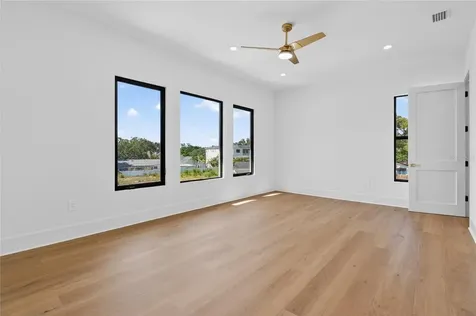 4706 W San Carlos Street Tampa FL 33629