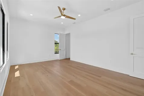 4706 W San Carlos Street Tampa FL 33629