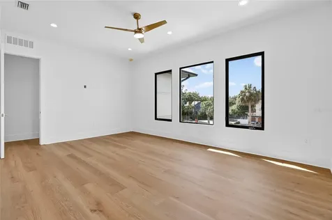 4706 W San Carlos Street Tampa FL 33629