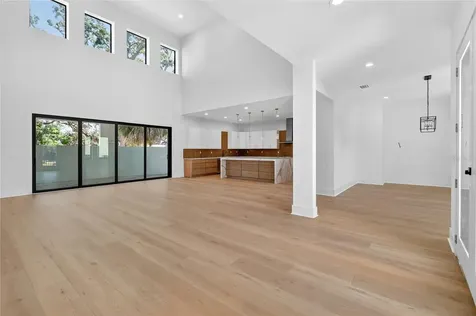 4706 W San Carlos Street Tampa FL 33629
