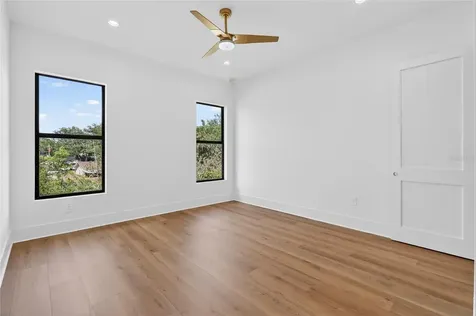 4706 W San Carlos Street Tampa FL 33629