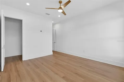 4706 W San Carlos Street Tampa FL 33629