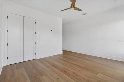 4706 W San Carlos Street Tampa FL 33629