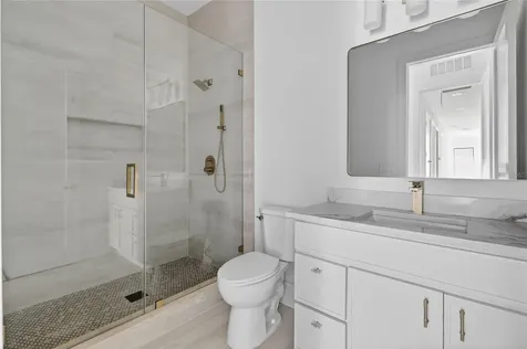 4706 W San Carlos Street Tampa FL 33629