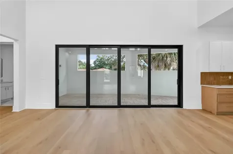 4706 W San Carlos Street Tampa FL 33629