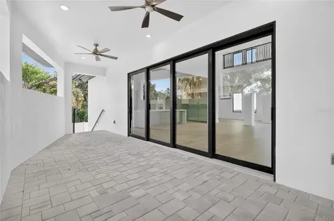 4706 W San Carlos Street Tampa FL 33629