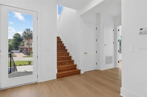 4706 W San Carlos Street Tampa FL 33629