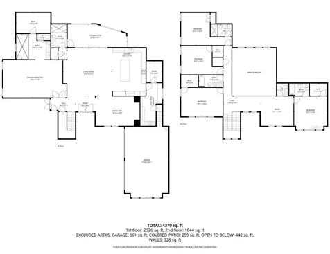 4706 W San Carlos Street Tampa FL 33629