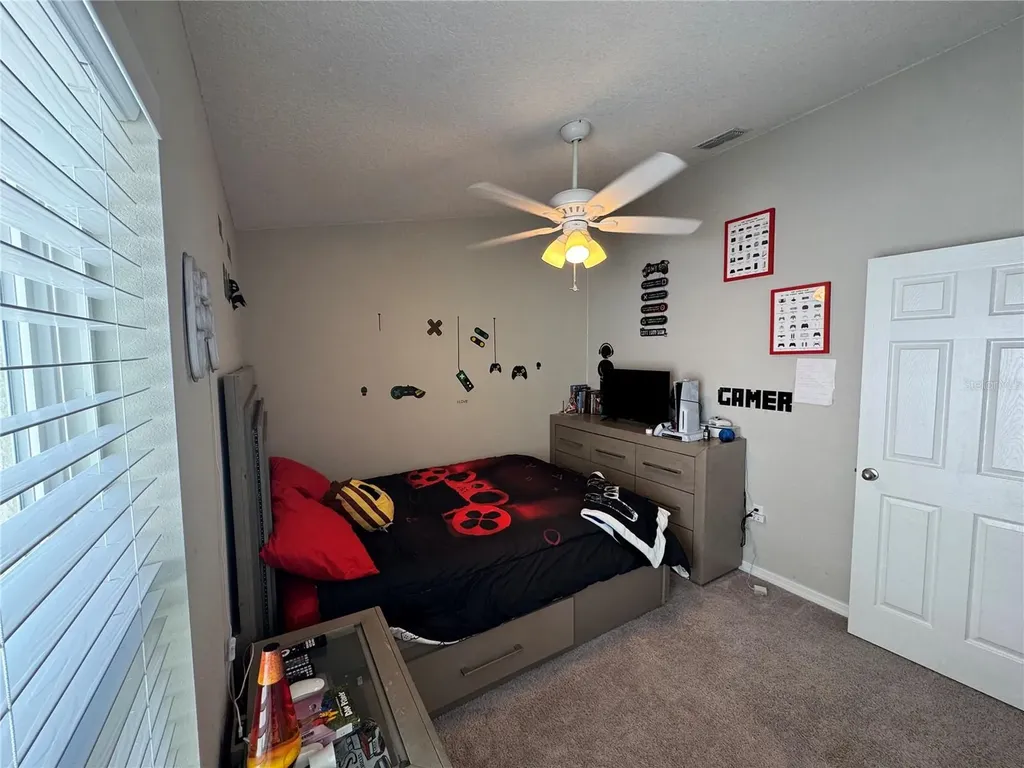12870 French Market Drive Riverview FL 33579