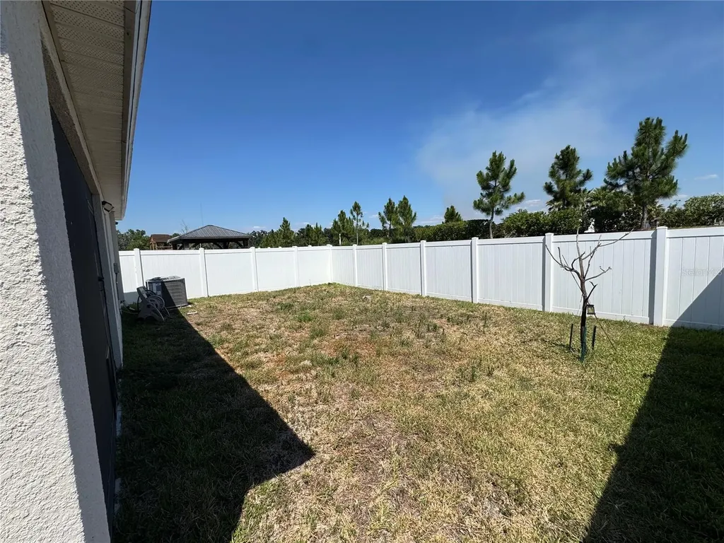 12870 French Market Drive Riverview FL 33579