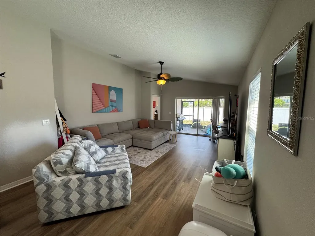 12870 French Market Drive Riverview FL 33579