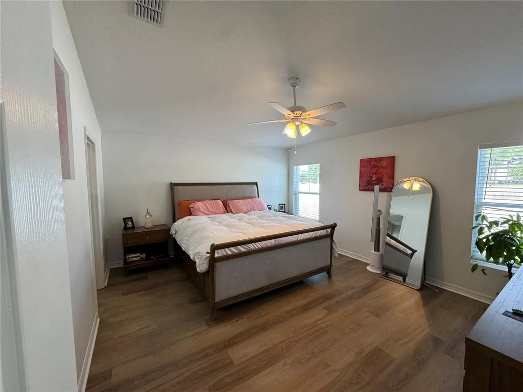 12870 French Market Drive Riverview FL 33579