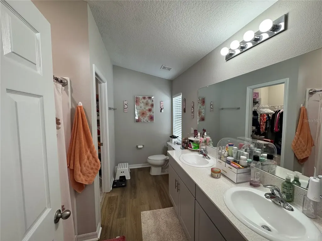 12870 French Market Drive Riverview FL 33579