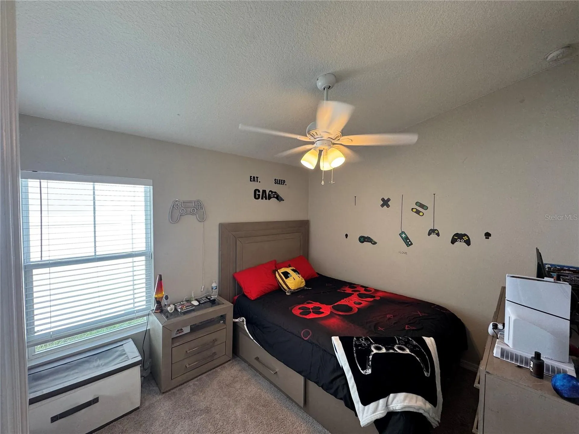12870 French Market Drive Riverview FL 33579