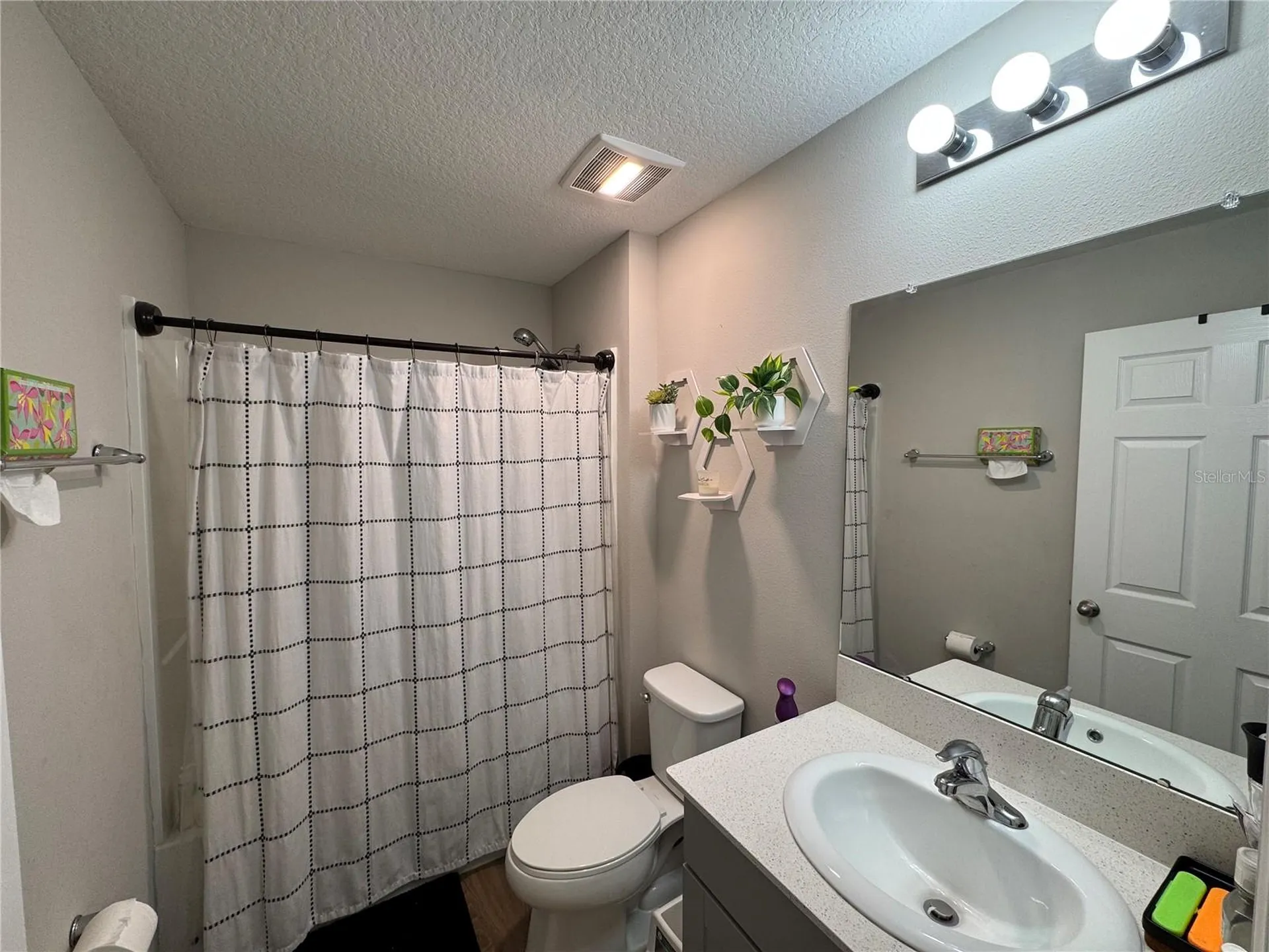 12870 French Market Drive Riverview FL 33579