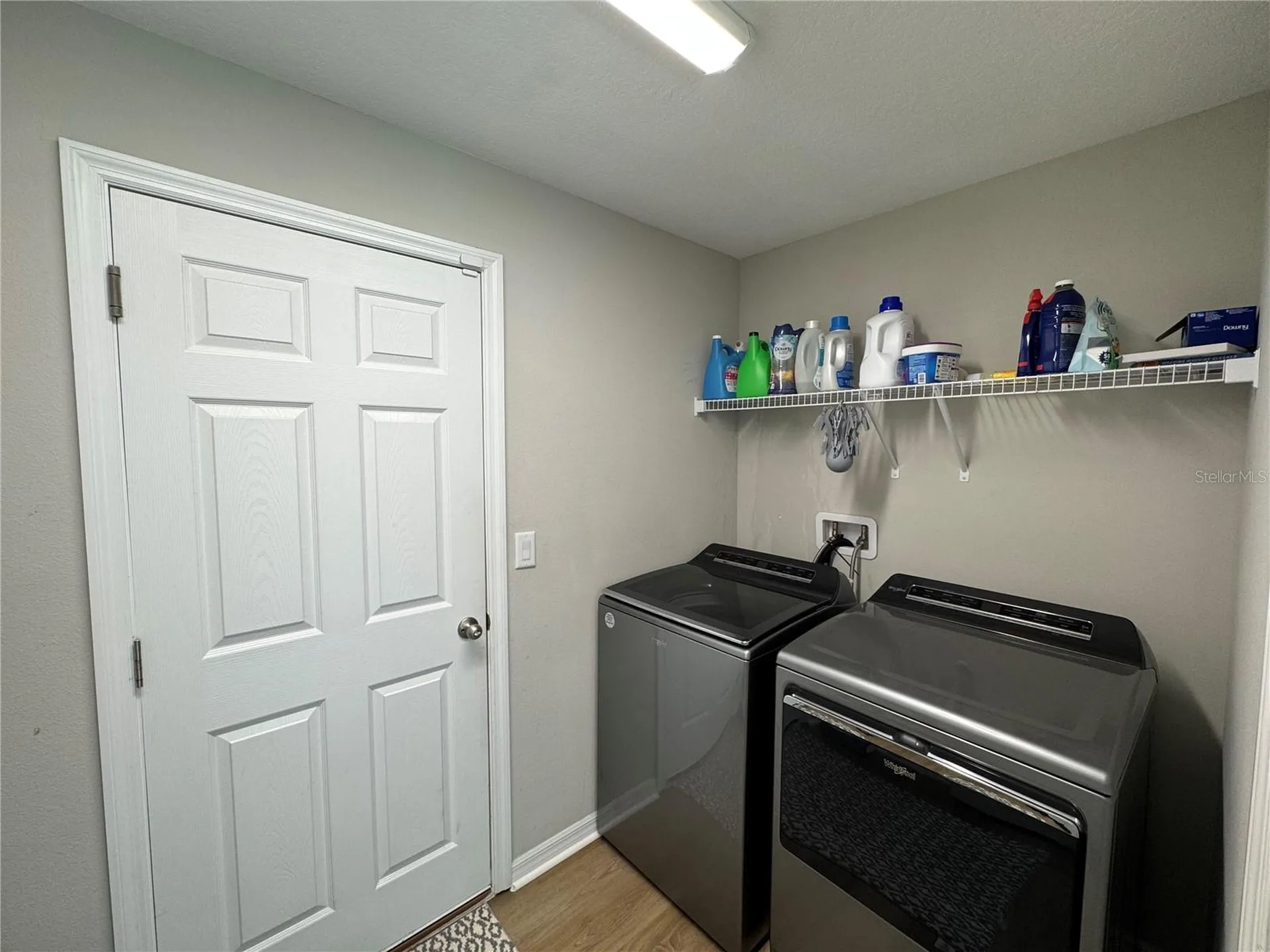 12870 French Market Drive Riverview FL 33579