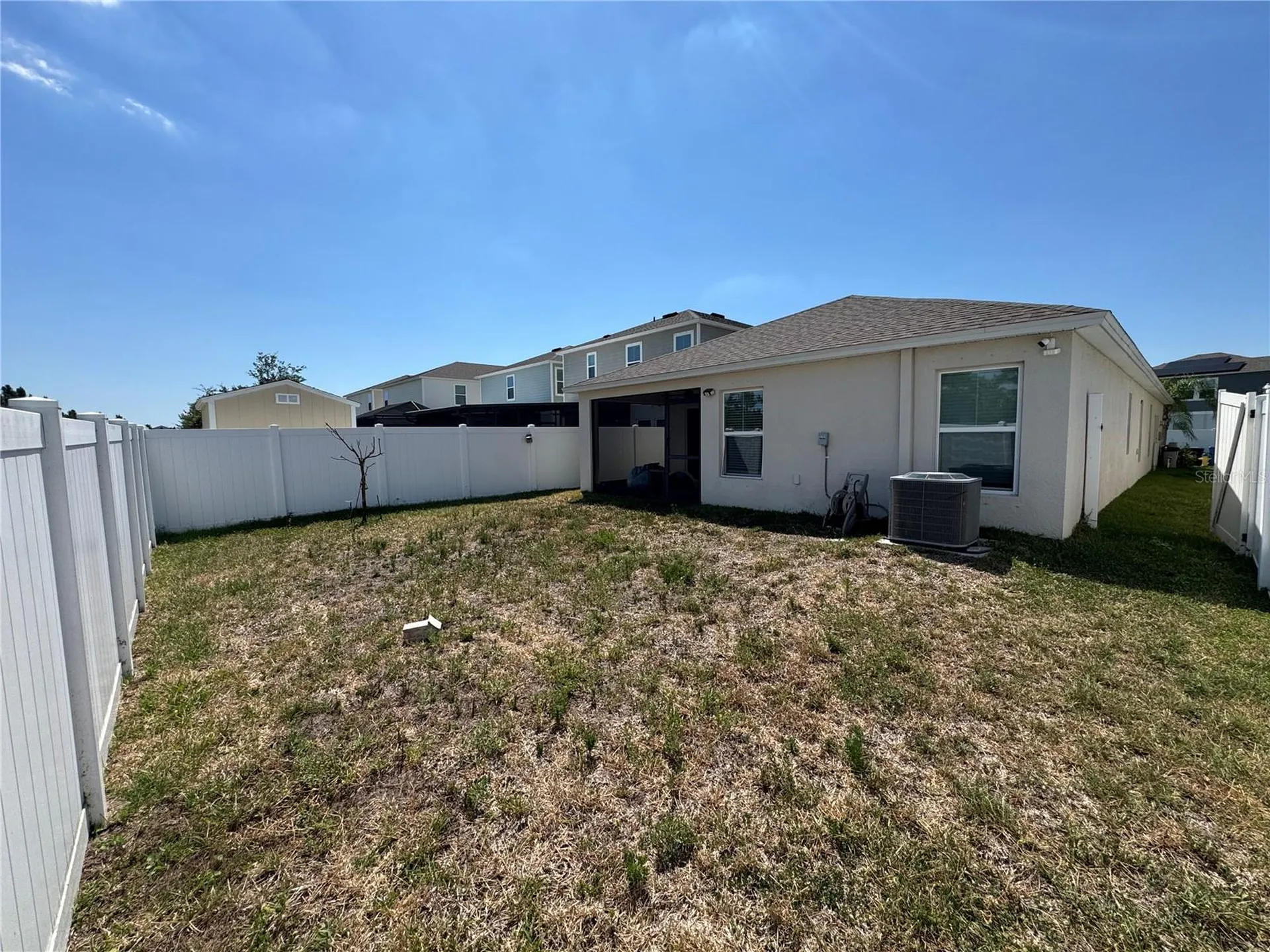12870 French Market Drive Riverview FL 33579