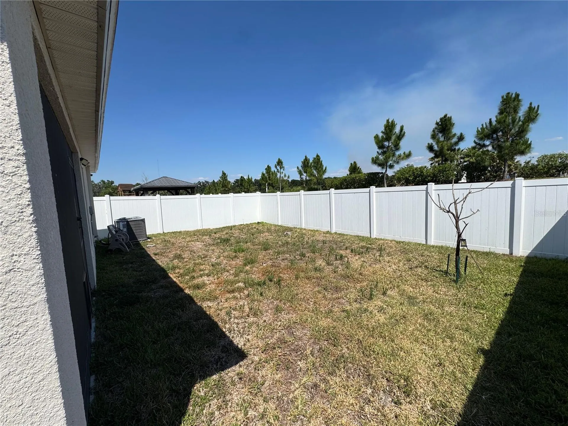 12870 French Market Drive Riverview FL 33579